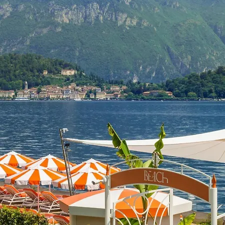 Grand Hotel