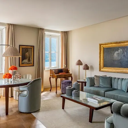 Hotel Grand