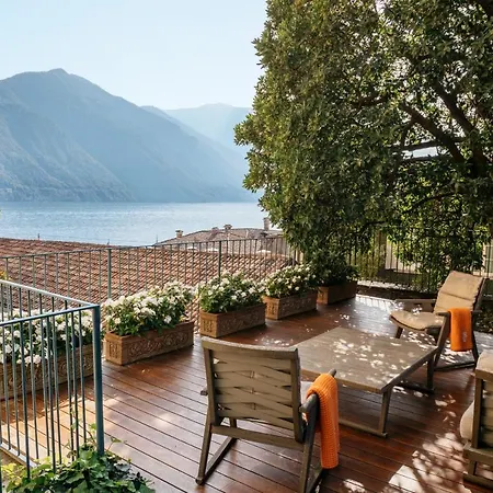 Grand Hotel 5*