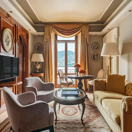 Grand Hotel