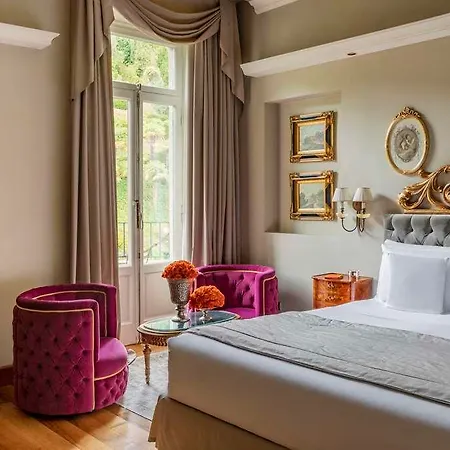 Grand Hotel 5*