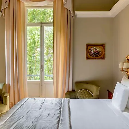 Hotel Grand