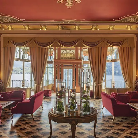 Grand Hotel