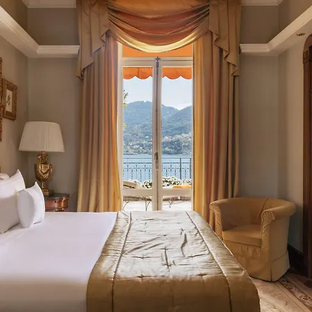 Hotel Grand