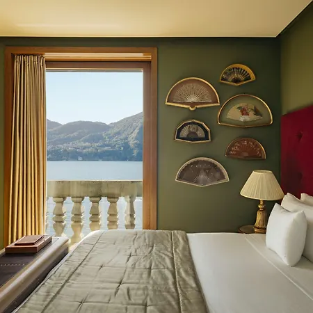 Hotel Grand 5*