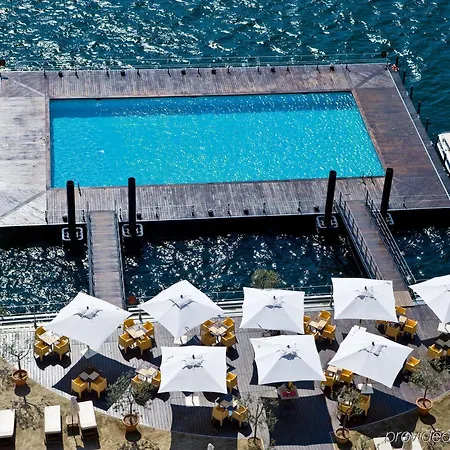 Hotel Grand