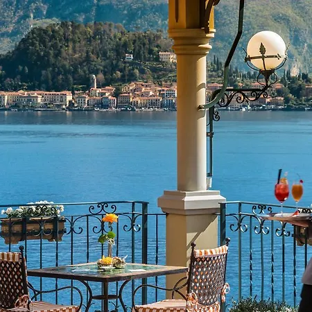 Grand Hotel 5*