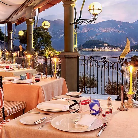Grand Hotel