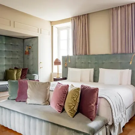Grand Hotel 5*